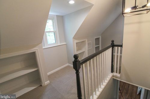 9110 Providence Ave, Silver Spring MD  20901-4914 exterior