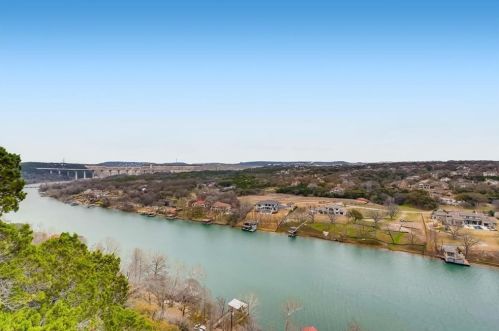 2803 Brass Buttons Trl, Austin TX  78734-2402 exterior