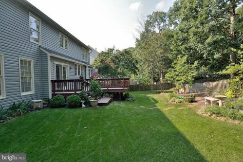 840 Spring Knoll Dr, Herndon, VA 20170-3917