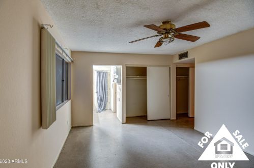 15837 25th Ave, Phoenix AZ  85023-4147 exterior