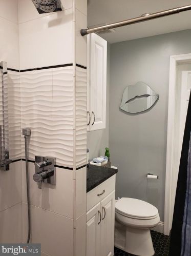 323 High St, Hanover PA 17331-3921 exterior