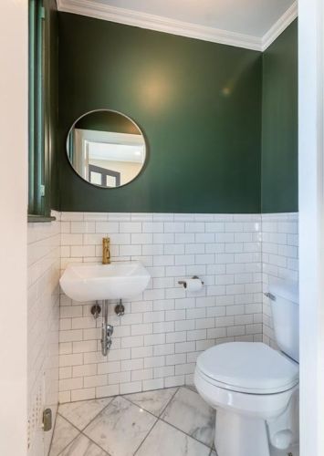 12 Goldsmith St, Providence RI 02906-4808 exterior