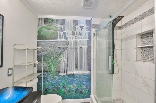 13508 Padron Ct, Riverview FL 33579-2314 exterior