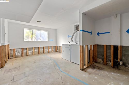 337 Colusa Ave, Berkeley CA 94707-1208 exterior