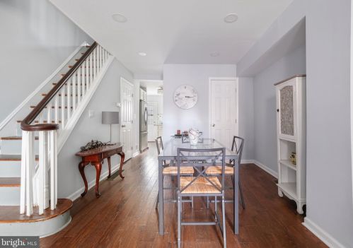 334 Cantrell St, Philadelphia PA  19148-3320 exterior