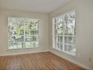 8509 Dempsey Ln, Austin TX  78748-4811 exterior