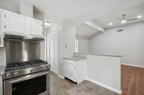 1406 Cartecay Dr, Atlanta GA  30319-3404 exterior