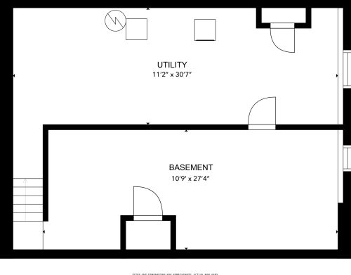 4 Devinne Dr, Concord NH 03301-5900 exterior