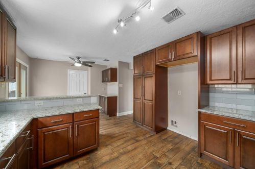 2614 Silver Fls Dr, Humble TX 77339-1939 exterior