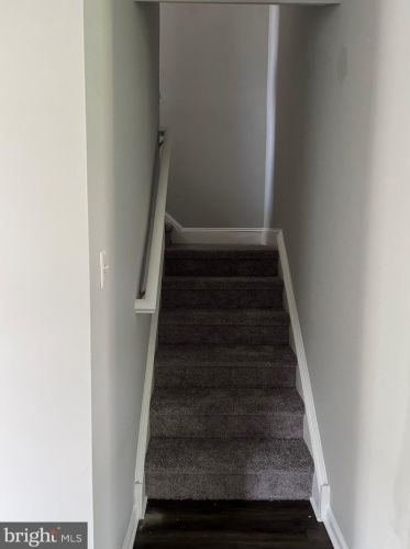 2774 Constitution Rd, Camden NJ 08104-2986 exterior