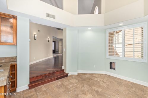 3225 Ashurst Dr, Phoenix AZ 85048-0147 exterior