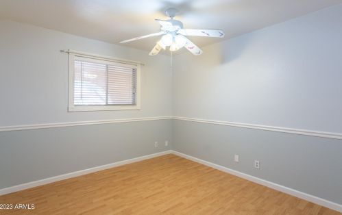 721 Apache Dr, Chandler AZ 85224-4324 exterior