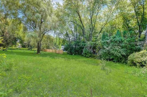 6309 Hammersley Rd, Madison WI  53711-3131 exterior