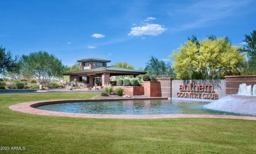 41618 Anthem Ridge Dr, Phoenix AZ 85086-1973 exterior