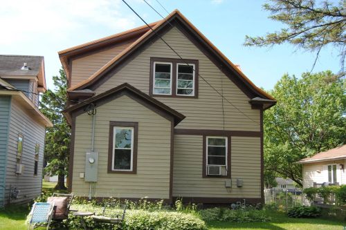 625 2nd St, Duluth, MN 55806-2011