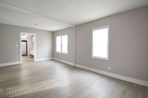 2136 Saint Charles Ave, Grand Rapids, MI 49507-2343