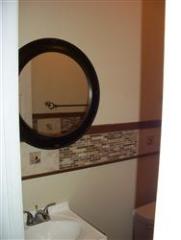 502 Normandy Ave, Baltimore MD  21229-2935 exterior