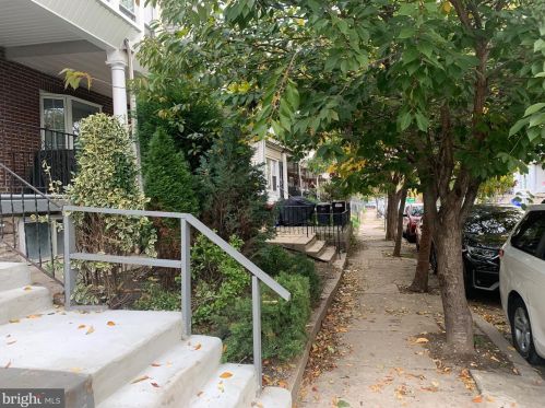 5232 Marshall St, Philadelphia PA 19120-3135 exterior