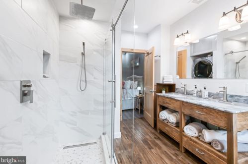 331 King St, Lancaster PA 17602-2961 exterior