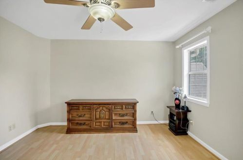 4319 Old Norcross Rd, Duluth GA 30096-4213 exterior