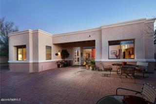 7292 Camino Bacelar, Tucson, AZ 85715-3499