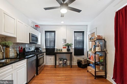 6204 17 St, Philadelphia PA 19132-3927 exterior