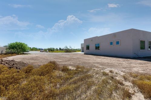 42510 10 Ave, Phoenix AZ 85086-0934 exterior