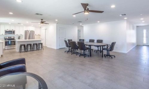 3128 Desert Cove Ave, Phoenix AZ  85029-4203 exterior