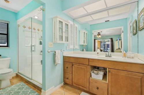 620 94 Ave, Naples FL 34108-2447 exterior