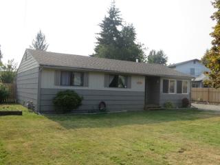 18617 39th Ave, Seattle, WA 98188-5007