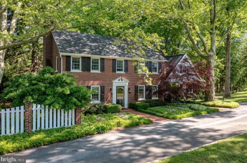 1929 Millersville Pike, Lancaster, PA 17603-6212