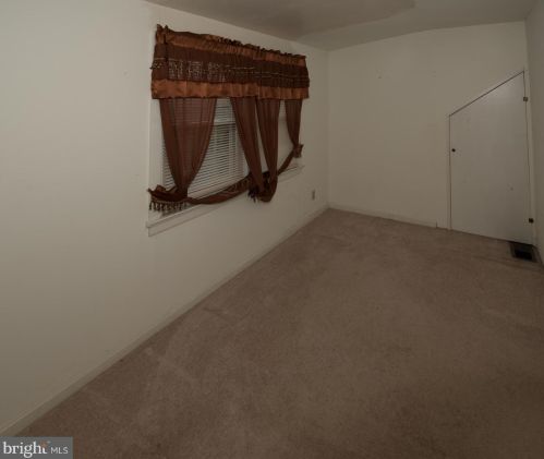 1776 Euclid Dr, Lancaster PA 17601-5039 exterior