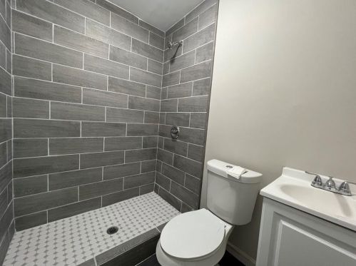 1591 Athens Ave, Atlanta GA 30310-4332 exterior