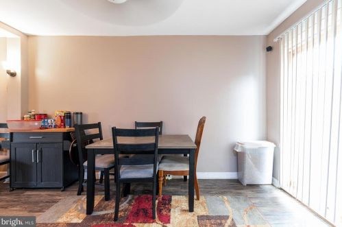 5411 Erdrick St, Philadelphia PA 19135-1013 exterior