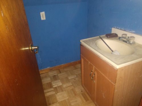 1006 Avers Ave, Chicago IL 60805-2027 exterior