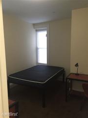 4000 Chestnut St, Philadelphia PA  19104-3020 exterior