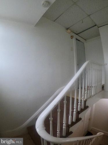 220 Hanover St, Trenton NJ exterior