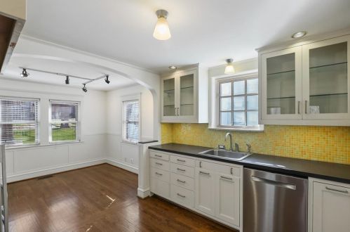 1103 Elmdale Pl, Dallas TX 75224-1301 exterior