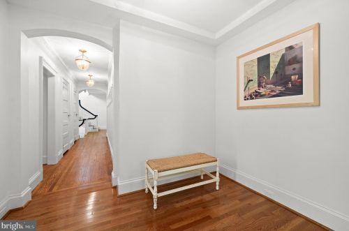 205 Glenn Rd, Ardmore PA 19003-2512 exterior