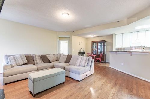 715 Mcgill Park Ave, Atlanta GA 30312-1274 exterior