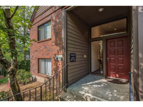 15522 114th Ct, Portland, OR 97224-3312