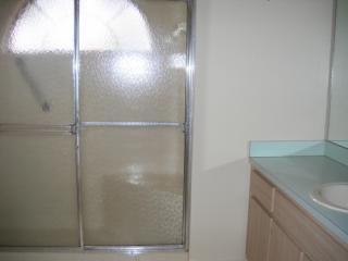 14323 Tennyson Dr, Port Richey FL  34667-8530 exterior