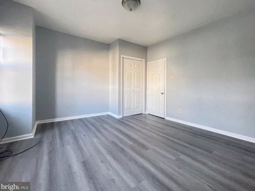 2632 Marshall St, Philadelphia PA 19148-4611 exterior