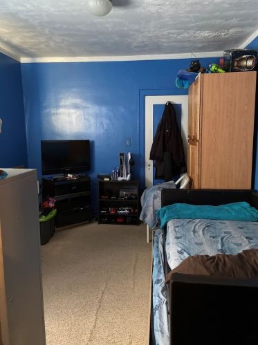 7942 Paulina St, Chicago IL 60620-4523 exterior