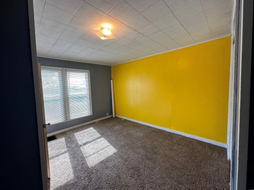 1915 Chestnut St, Withers Mill MO 63401-3811 exterior