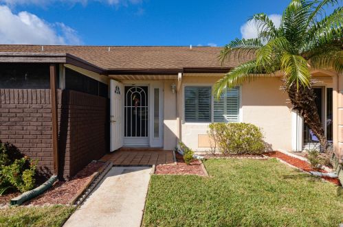 5843 Dream Ct, Fort Pierce, FL 34982-3954