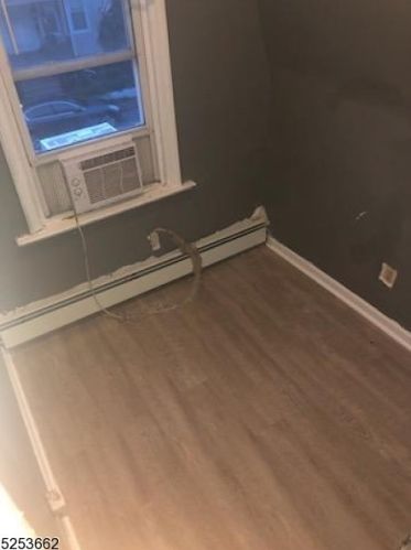 20 Grace St, Irvington NJ  07111-3507 exterior