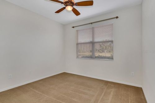 18111 Bahama Bay Dr, Tampa FL 33647-3458 exterior