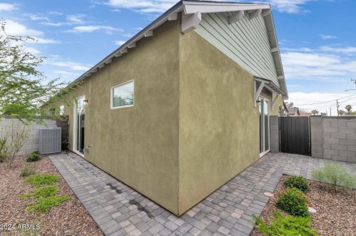 337 Colorado St, Chandler AZ 85225-4896 exterior