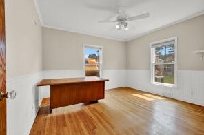 2770 Avondale Blvd, Milwaukee WI 53210-1364 exterior